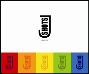 Logo Design by Victor for this project | Design #1898855