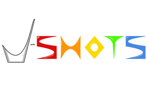 Logo Design by Achromatic