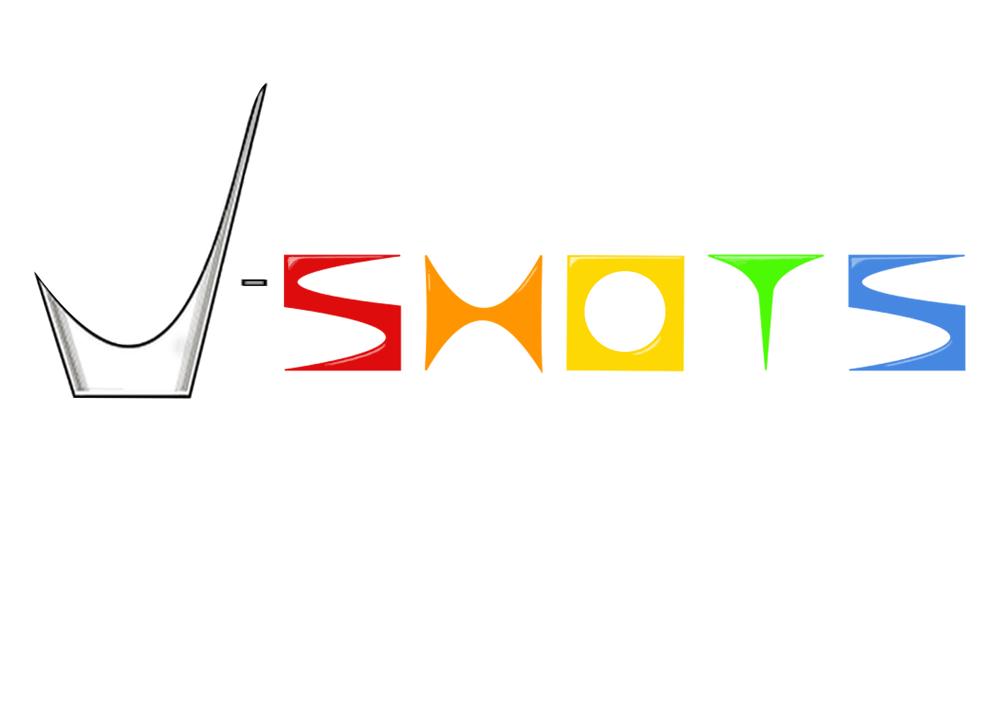 Logo Design by Achromatic for this project | Design #1886627