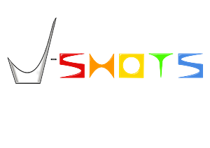 Logo Design by Achromatic for this project | Design: #1886627