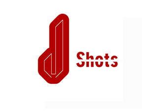 Logo Design by Red Fogg