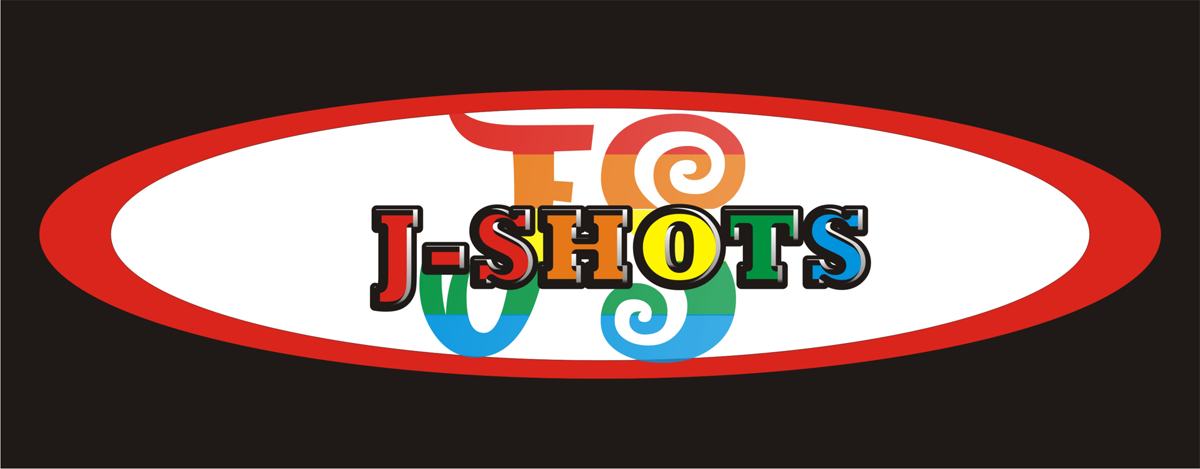 Logo Design by hendrawan for this project | Design #1883740