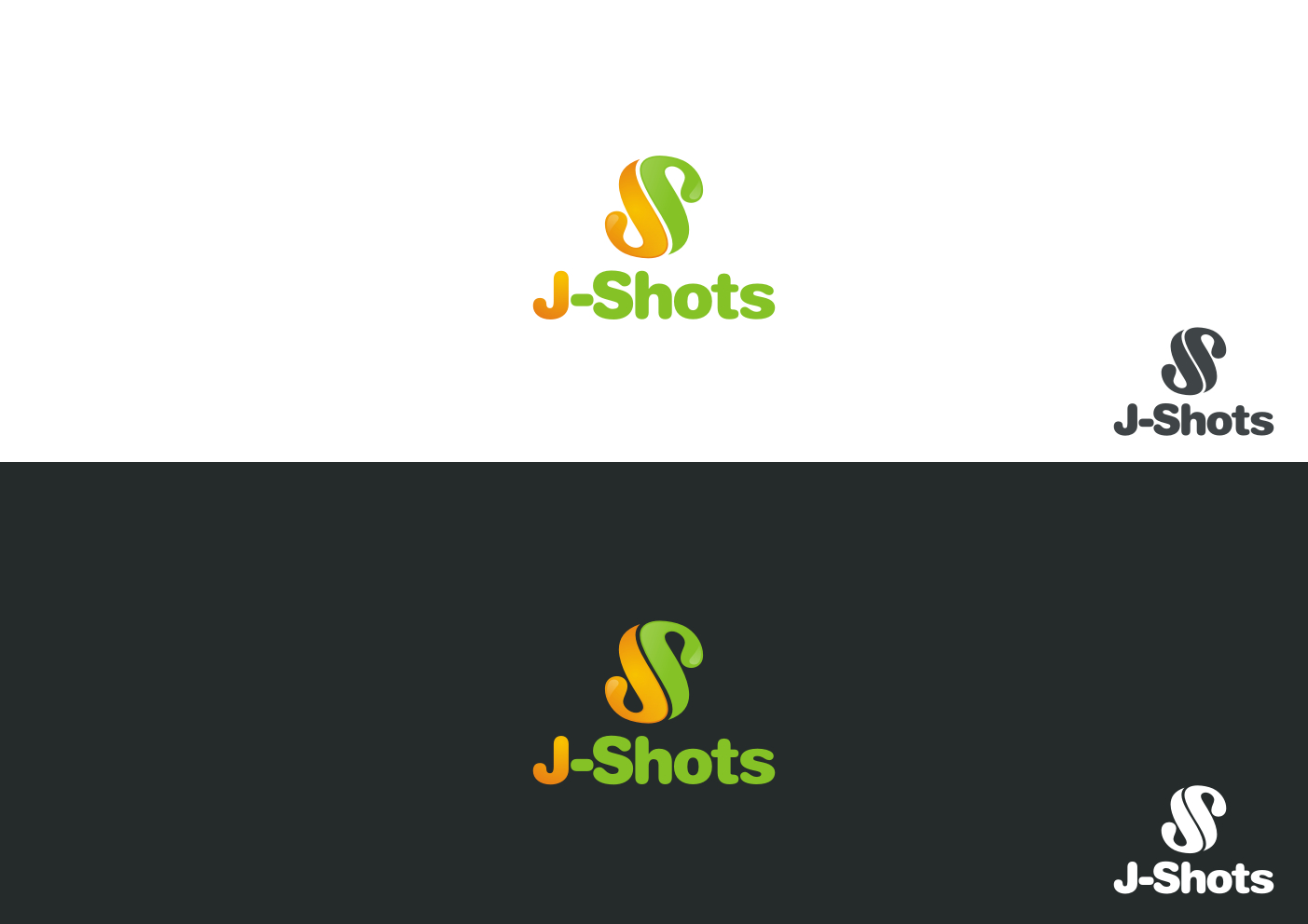 Diseño de Logo por studiox para este proyecto | Diseño #1890775