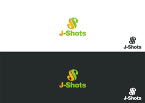 Logo Design by studiox for this project | Design: #1890775