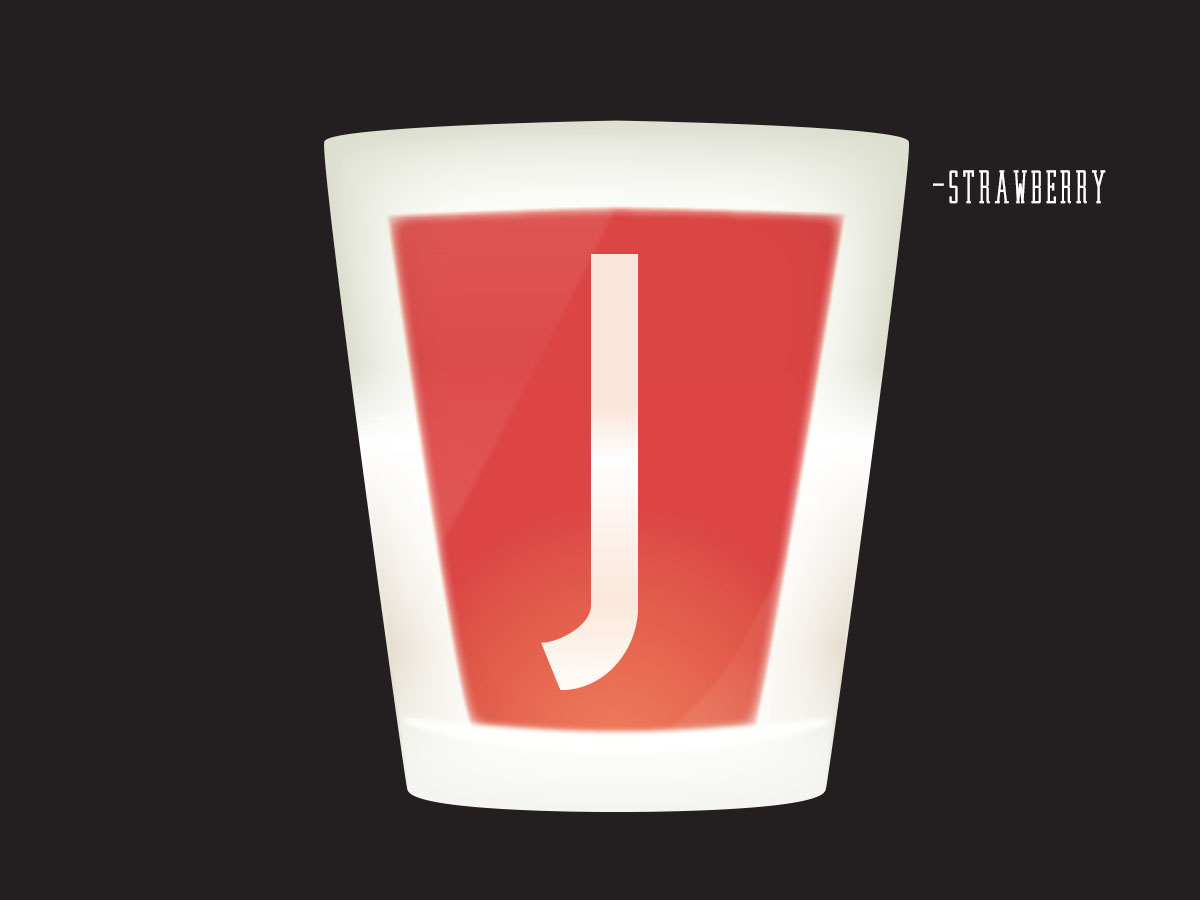 Logo-Design von Matt Burgess für dieses Projekt | Design #1895248