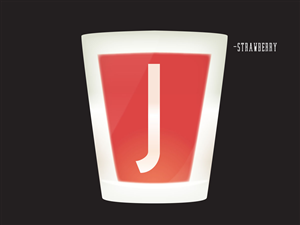 Logo Design by Matt Burgess