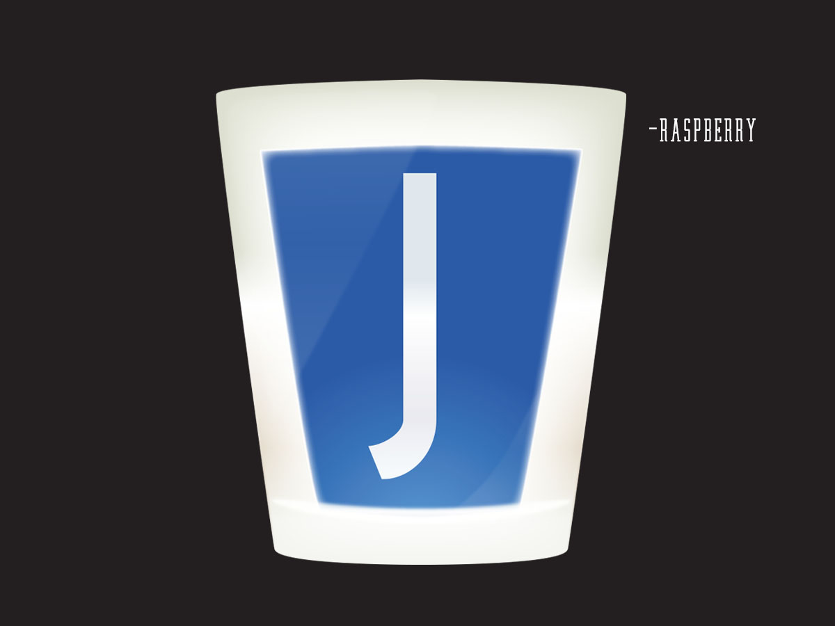 Logo-Design von Matt Burgess für dieses Projekt | Design #1899020