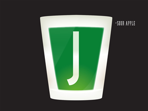 Logo Design by Matt Burgess for this project | Design #1899055