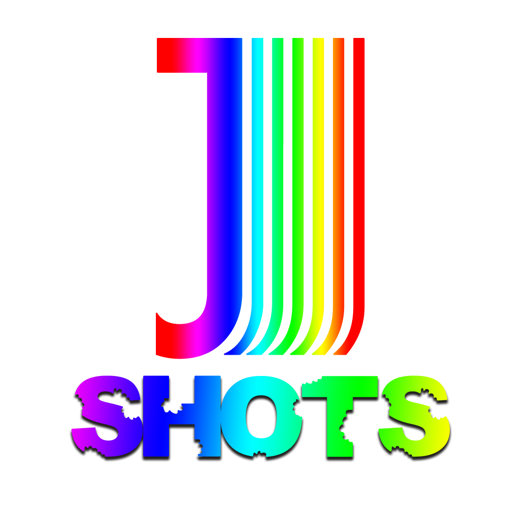 Logo Design by Cr3ative Venture for this project | Design #1892743