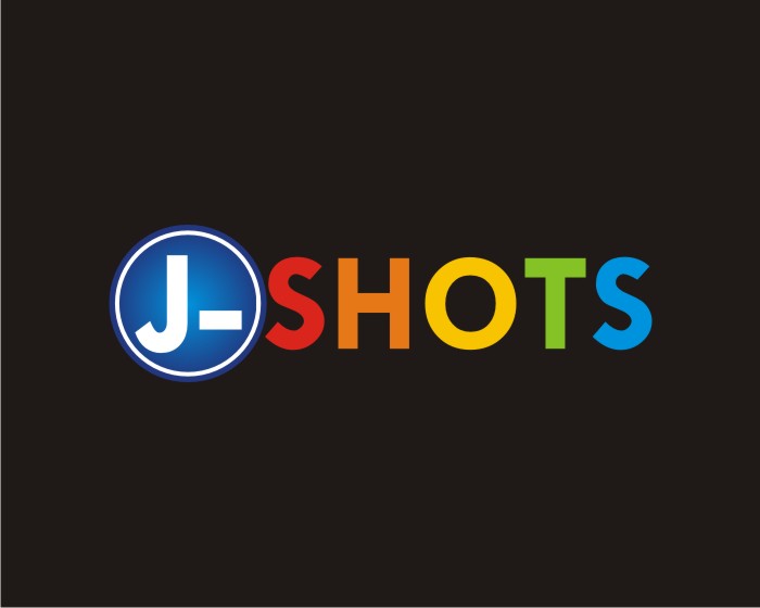 Logo Design by Gito Kahana for this project | Design #1890772