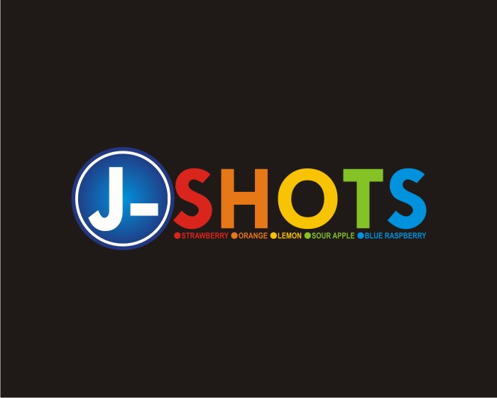 Logo Design by Gito Kahana for this project | Design #1890777