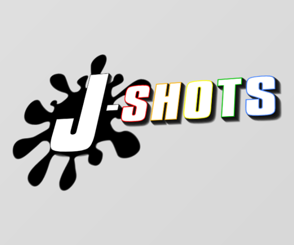 Diseño de Logo por cjbojangles para este proyecto | Diseño #1882500