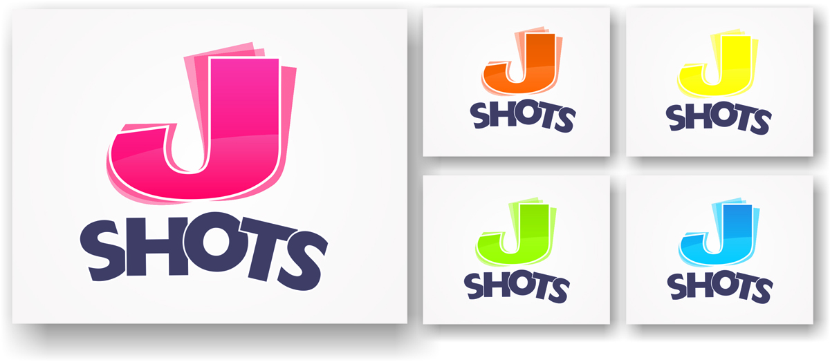 Logo Design by danix for this project | Design #1889536