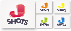 Logo Design by danix
