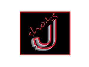 Logo Design by Doriana999