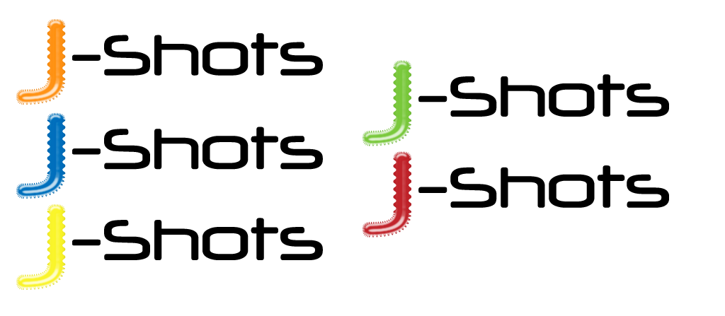 Logo-Design von Red Attire Designs für dieses Projekt | Design #1907140