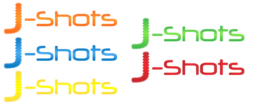 Logo-Design von Red Attire Designs für dieses Projekt | Design #1907481