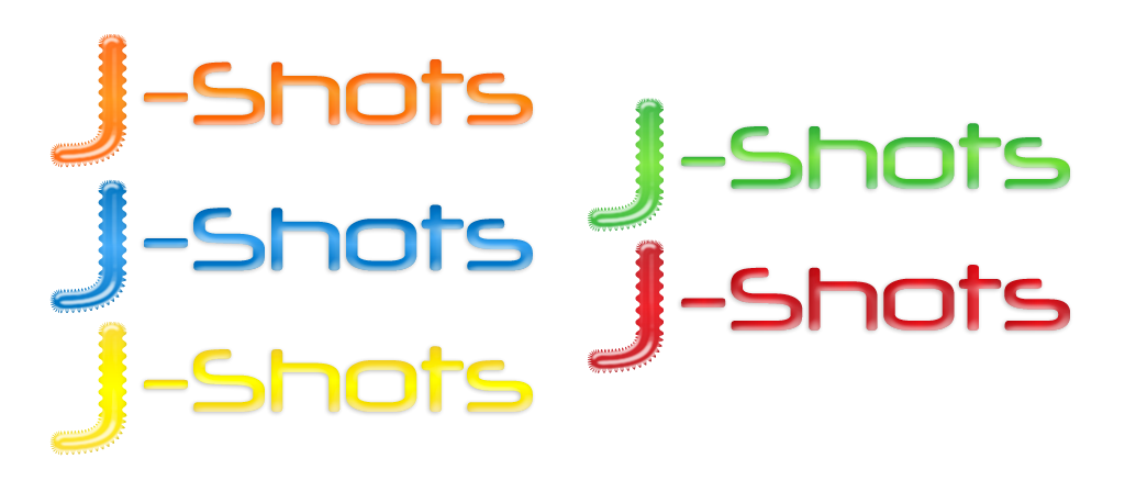 Logo-Design von Red Attire Designs für dieses Projekt | Design #1907485