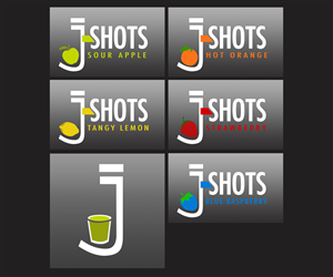 Logo Design by teemto