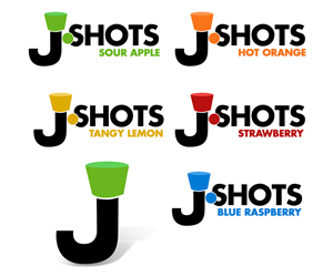 Logo Design by teemto for this project | Design: #1900077