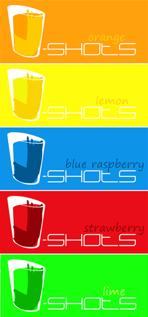 Logo Design by Archeopteryx