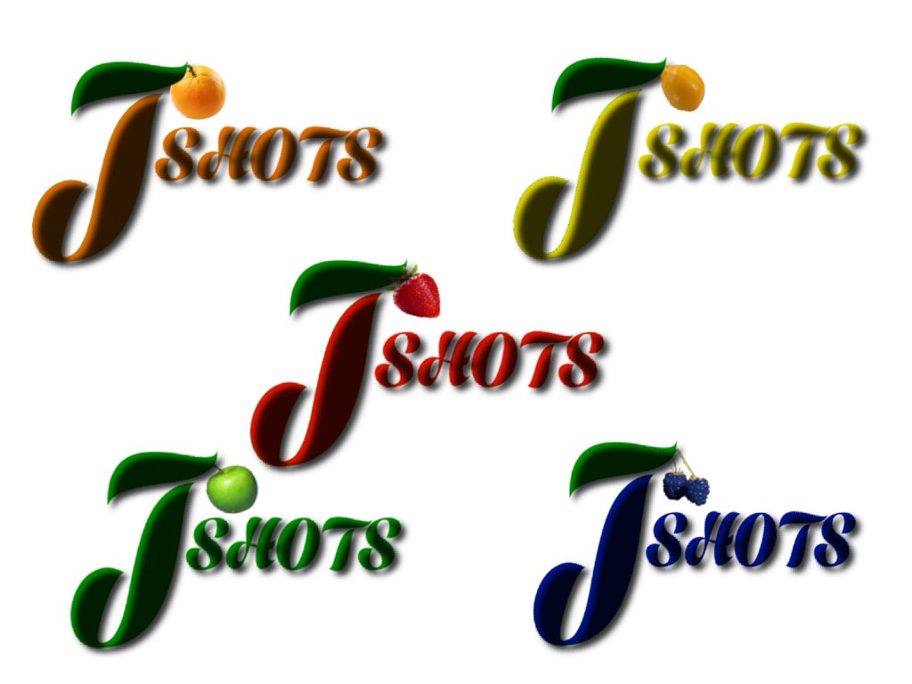 Logo-Design von palmettoprince für dieses Projekt | Design #1885715