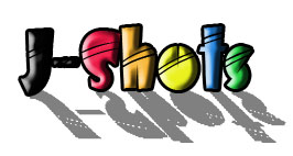 Logo Design by ROCKAMUERTA CREATIONS