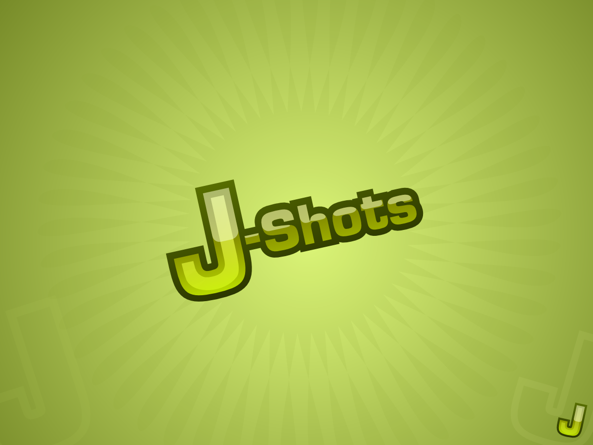 Logo Design by mo0x for this project | Design #1880459