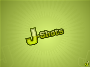 Logo Design by mo0x for this project | Design #1880459