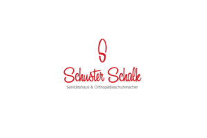 Logo Design by pixelbox