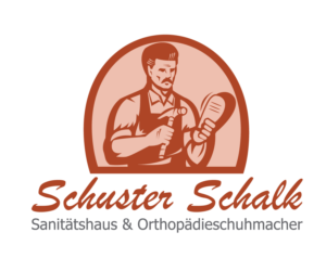 Logo Design by Ionut Mihalache