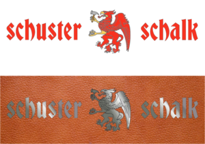 Logo Design by Extragerato