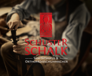 Logo Design by gabrielklee