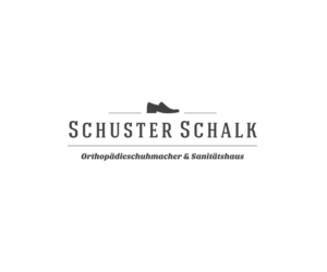 Logo Design by SW!W