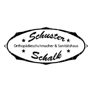Logo Design by dbone.art