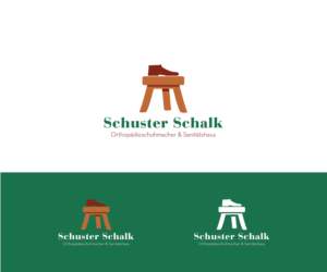 Logo Design by zeljko.koren