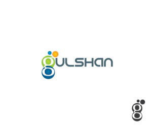 Logo Design by meygekon for this project | Design: #7593848