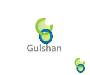 Logo Design by meygekon for this project | Design: #7593902