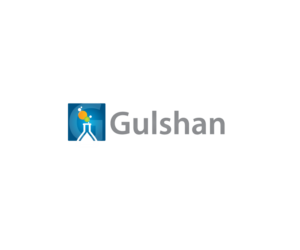 Logo Design by meygekon for this project | Design: #7594053
