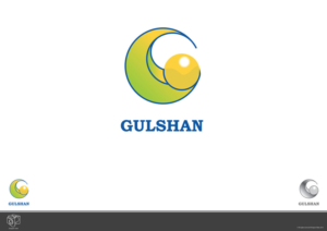 Logo Design by Designer Mate for this project | Design: #7563283