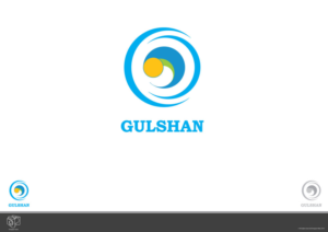 Logo Design by Designer Mate for this project | Design: #7563313