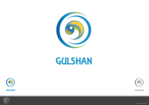 Logo Design by Designer Mate for this project | Design: #7563318