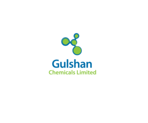 Logo Design by SANYA AN for this project | Design: #7491491