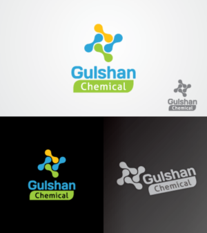 Logo Design by 3dwOrX for this project | Design: #7512082