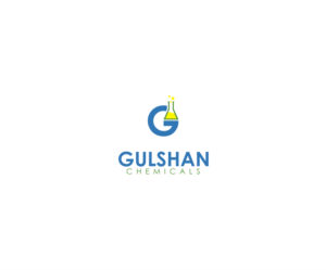 Logo Design by shine4577 for this project | Design: #7594879