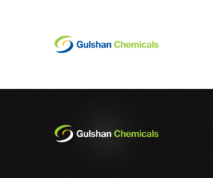 Logo Design by DiLion for this project | Design: #7503702