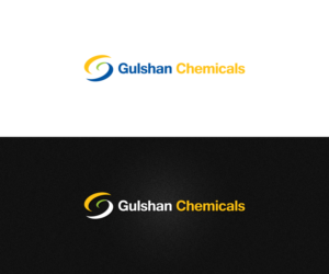 Logo Design by DiLion for this project | Design: #7503704