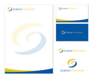 Logo Design by DiLion for this project | Design: #7510012