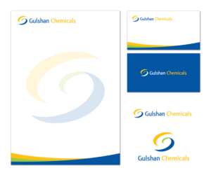 Logo Design by DiLion for this project | Design: #7510025