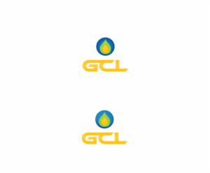 Logo Design by ADCStudio for this project | Design: #7490193